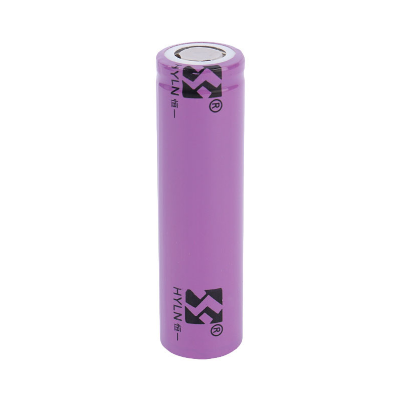 چراغ فانوسی رقص نور دار HW-978L
