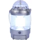 چراغ فانوسی رقص نور دار HW-978L