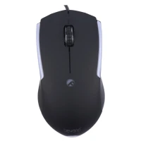 موس Beyond BM-3676 RGB