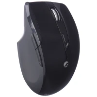 موس بی سیم Beyond BM-3535RF