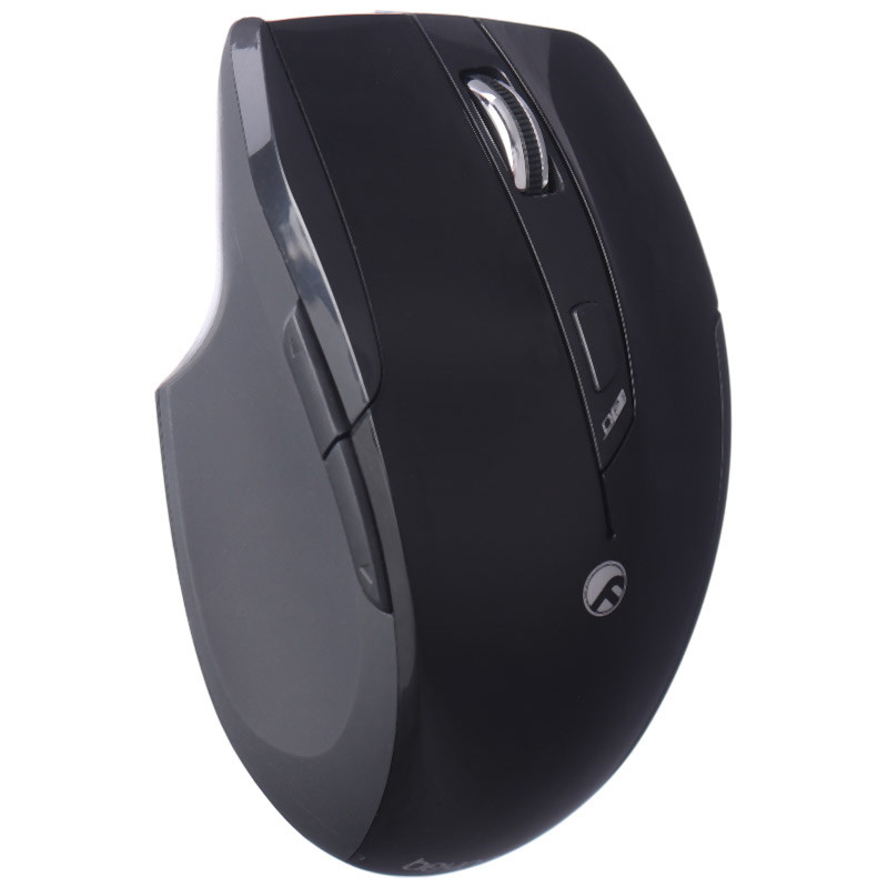 موس بی سیم Beyond BM-3535RF