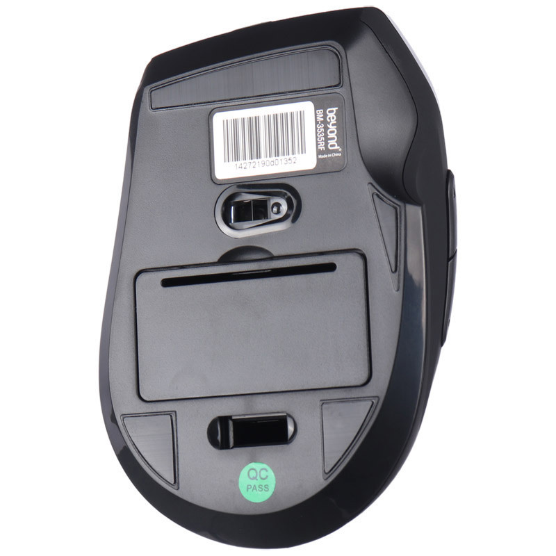 موس بی سیم Beyond BM-3535RF