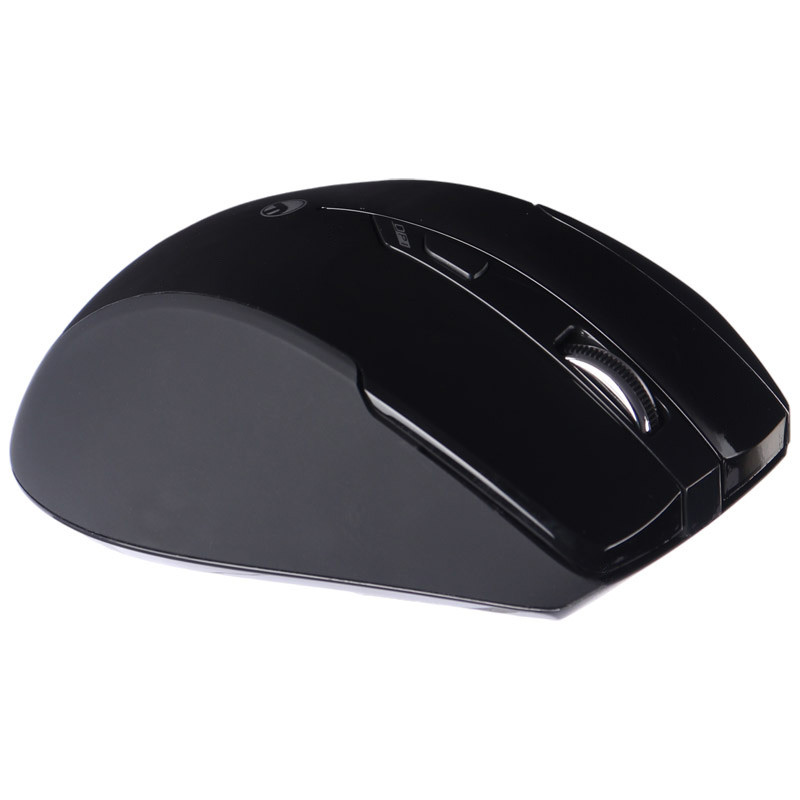 موس بی سیم Beyond BM-3535RF