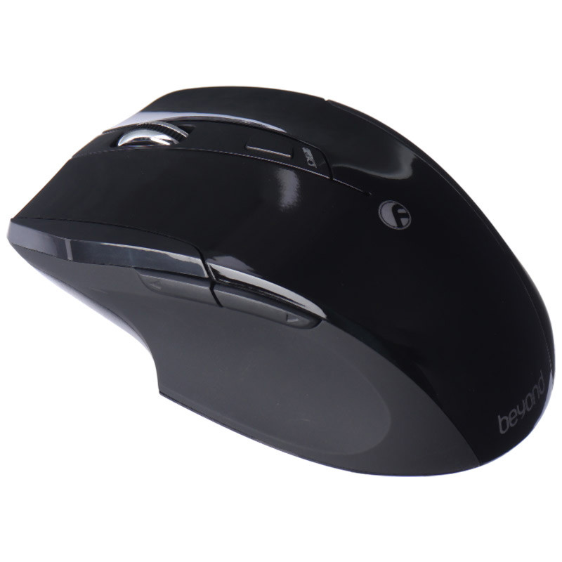 موس بی سیم Beyond BM-3535RF