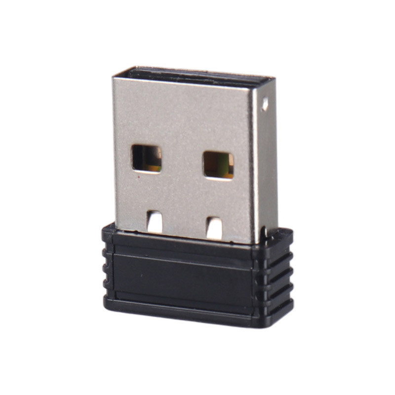 موس بی سیم Beyond BM-3535RF
