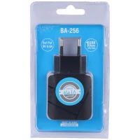 کلگی فست شارژ Beyond BA-256 3.4A PD