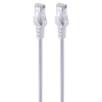 کابل شبکه X4 Net Cat6 1m