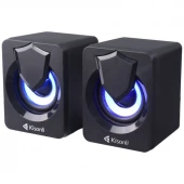 اسپیکر دو تکه Kisonli L-1030