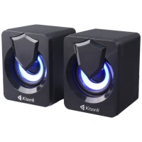 اسپیکر دو تکه Kisonli L-1030