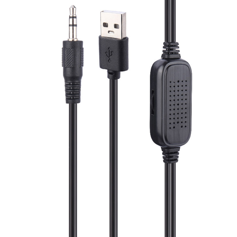 اسپیکر دو تکه Kisonli L-1030