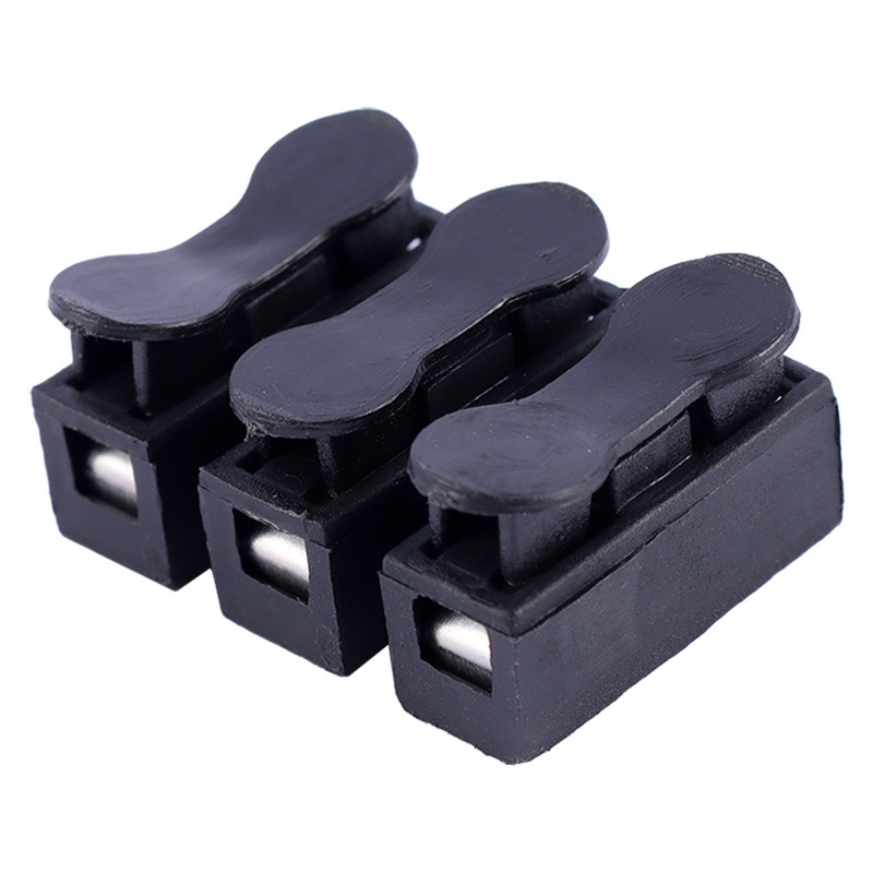 هواکش خانگی فلزی دمنده Damandeh VMA-10S2S 10cm