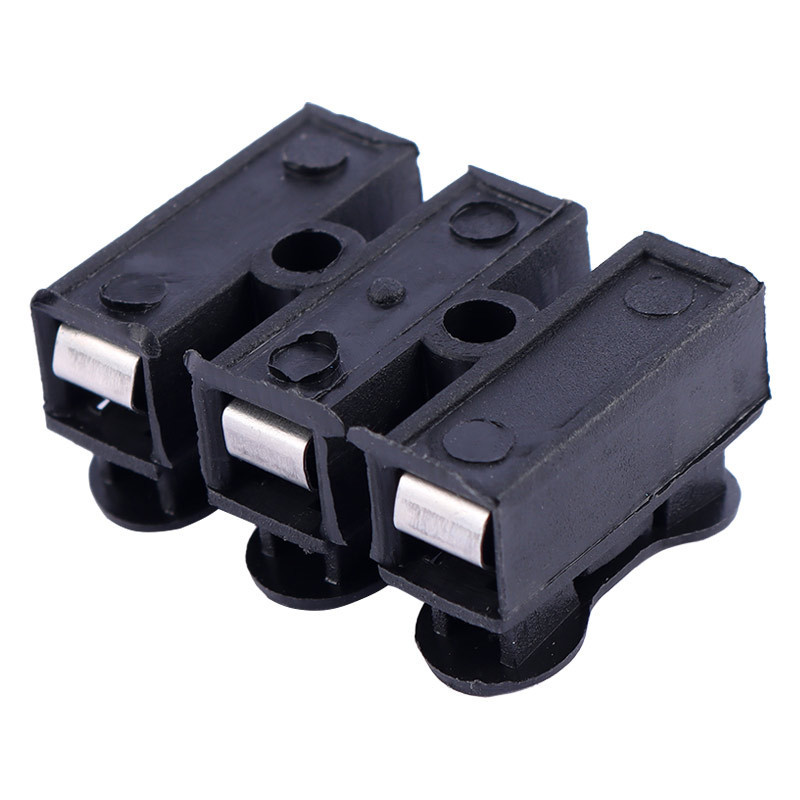 هواکش خانگی فلزی دمنده Damandeh VMA-10S2S 10cm