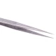 پنس سر صاف یاکسون Yaxun SS-SA