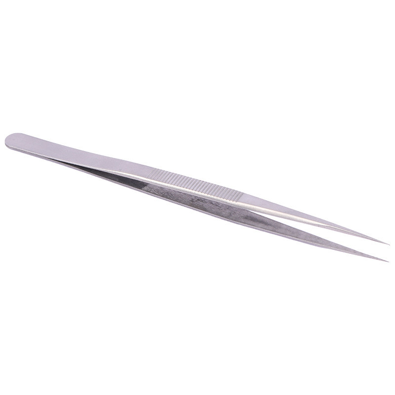 پنس سر صاف یاکسون Yaxun SS-SA