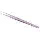 پنس سر صاف گات Goot GT-11