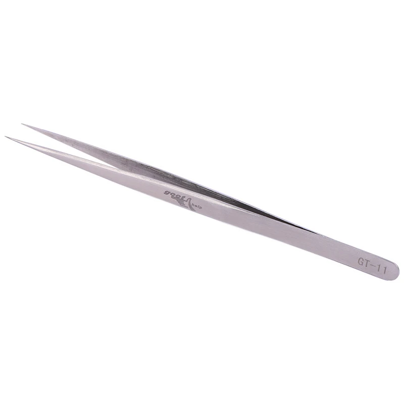 پنس سر صاف گات Goot GT-11