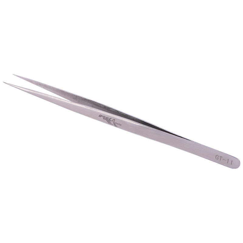 پنس سر صاف گات Goot GT-11