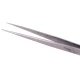 پنس سر صاف گات Goot GT-11