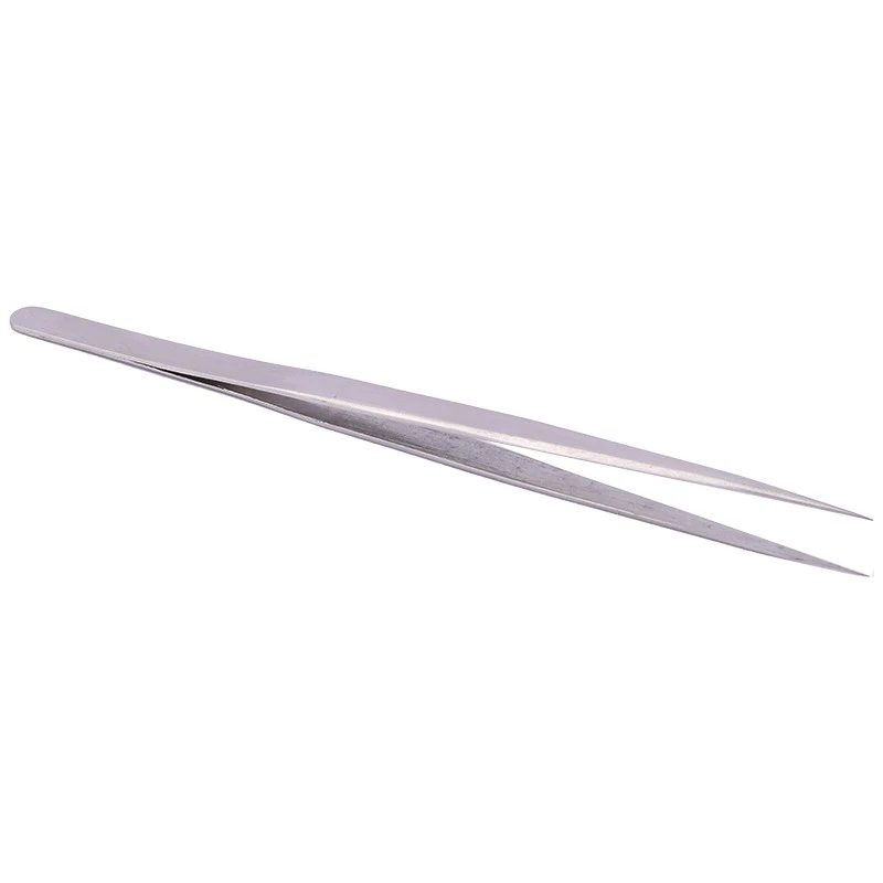 پنس سر صاف گات Goot GT-11