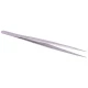 پنس سر صاف گات Goot GT-11