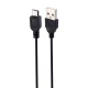 هدفون بلوتوثی رم خور SODO SD-702