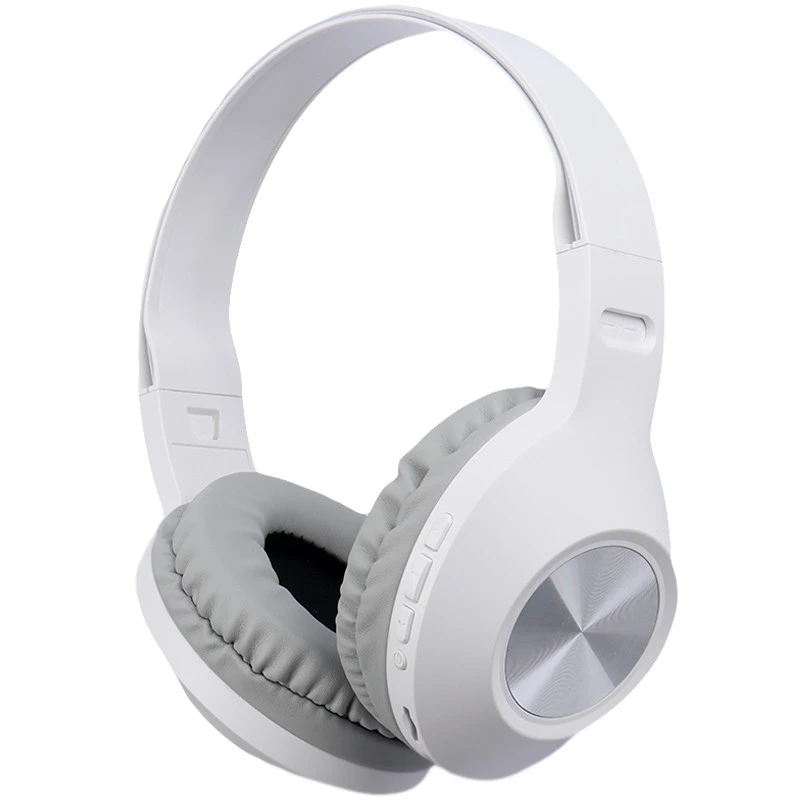 هدفون بلوتوثی رم خور SODO SD-702