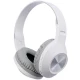 هدفون بلوتوثی رم خور SODO SD-702