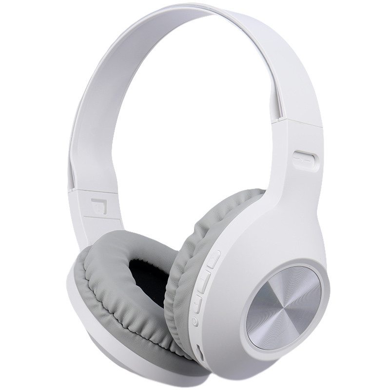 هدفون بلوتوثی رم خور SODO SD-702