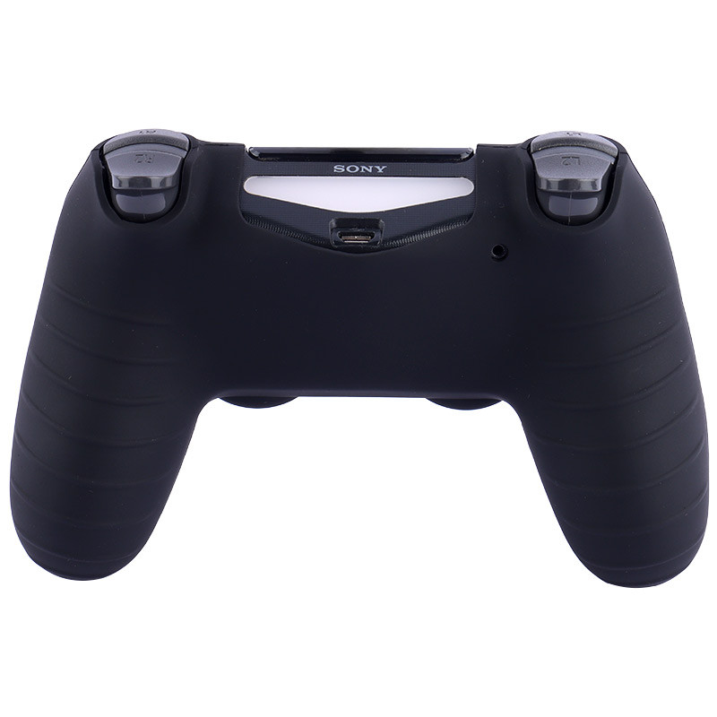 روکش دسته بازی PS4 طرح Red Dead Redemption 2 کد 4