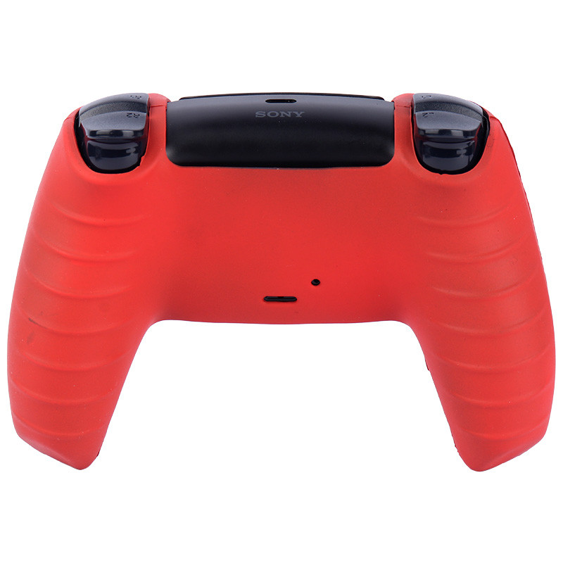 روکش دسته بازی PS5 طرح Super Mario