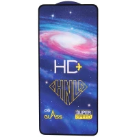 گلس تمام صفحه +HD شیائومی Xiaomi 14