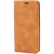 کیف چرمی Santa Barbara محافظ لنزدار Xiaomi Redmi Note 11 4G
