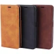 کیف چرمی Santa Barbara محافظ لنزدار Xiaomi Redmi Note 11 4G