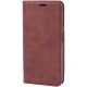 کیف چرمی Santa Barbara محافظ لنزدار Xiaomi Redmi Note 11 4G