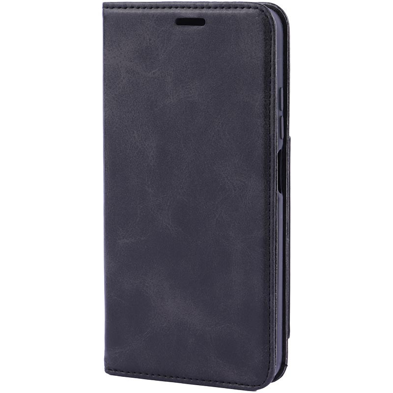 کیف چرمی Santa Barbara محافظ لنزدار Xiaomi Redmi Note 11 4G