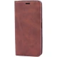 کیف چرمی Santa Barbara محافظ لنزدار Xiaomi Redmi Note 12 4G