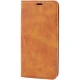 کیف چرمی Santa Barbara محافظ لنزدار Xiaomi Redmi Note 12 4G