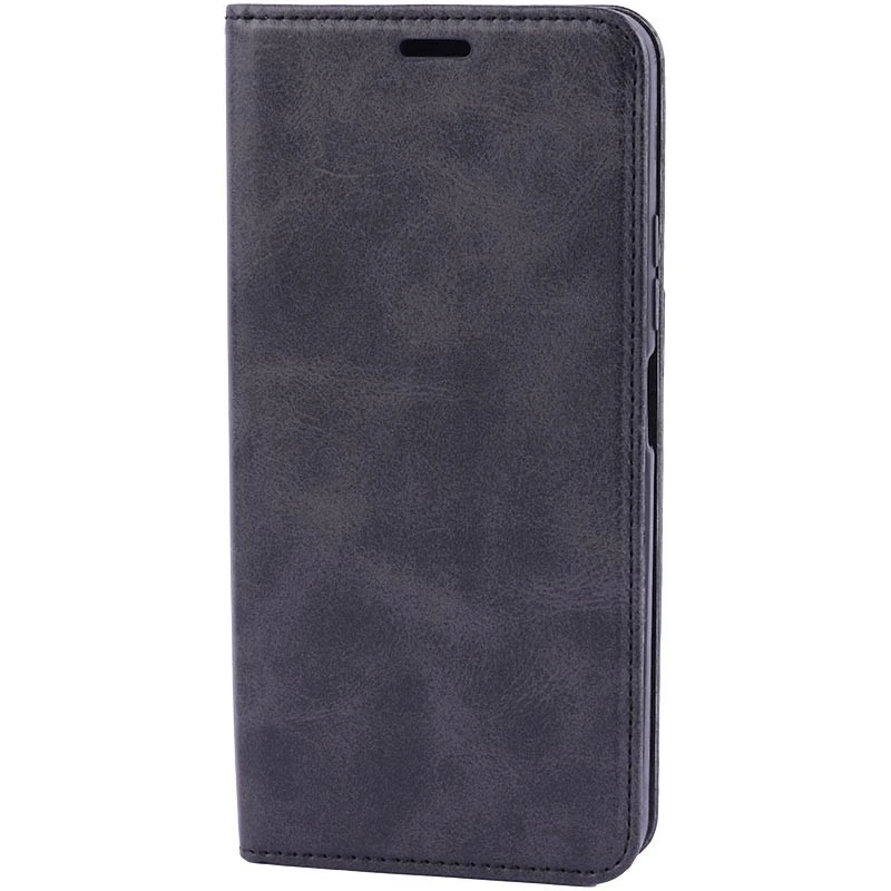 کیف چرمی Santa Barbara محافظ لنزدار Xiaomi Redmi Note 12 4G