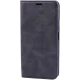 کیف چرمی Santa Barbara محافظ لنزدار Xiaomi Redmi Note 12 4G