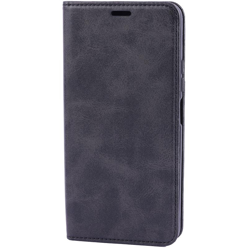 کیف چرمی Santa Barbara محافظ لنزدار Xiaomi Redmi Note 12 4G