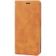 کیف چرمی Santa Barbara محافظ لنزدار Xiaomi Redmi Note 12 Pro 4G