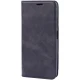 کیف چرمی Santa Barbara محافظ لنزدار Xiaomi Redmi Note 12 Pro 4G