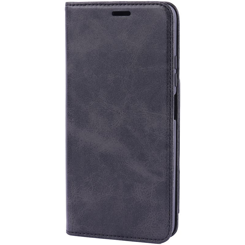 کیف چرمی Santa Barbara محافظ لنزدار Xiaomi Redmi Note 12 Pro 4G