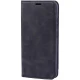 کیف چرمی Santa Barbara محافظ لنزدار Xiaomi Redmi 12C