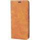کیف چرمی Santa Barbara محافظ لنزدار Xiaomi Redmi 12C
