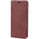 کیف چرمی Santa Barbara محافظ لنزدار Xiaomi Redmi 12C