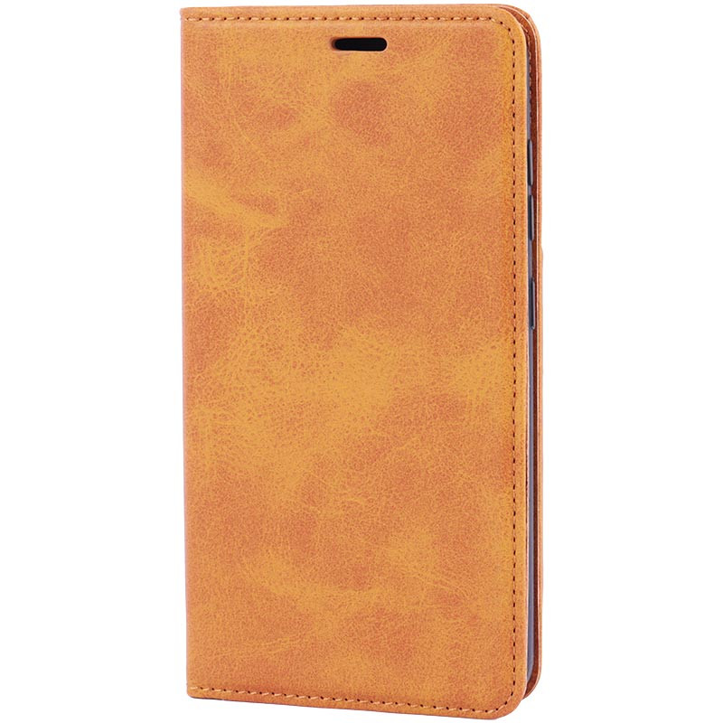 کیف چرمی Santa Barbara محافظ لنزدار Samsung Galaxy S21 FE 5G