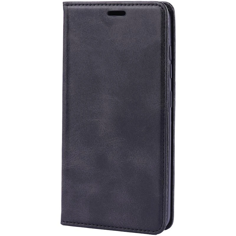 کیف چرمی Santa Barbara محافظ لنزدار Samsung Galaxy S21 FE 5G