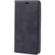 کیف چرمی Santa Barbara محافظ لنزدار Samsung Galaxy S21 FE 5G