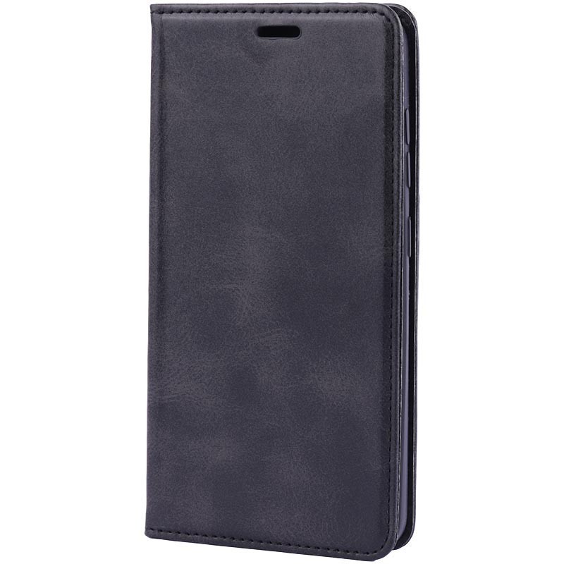 کیف چرمی Santa Barbara محافظ لنزدار Samsung Galaxy S21 FE 5G
